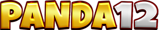 PANDA12